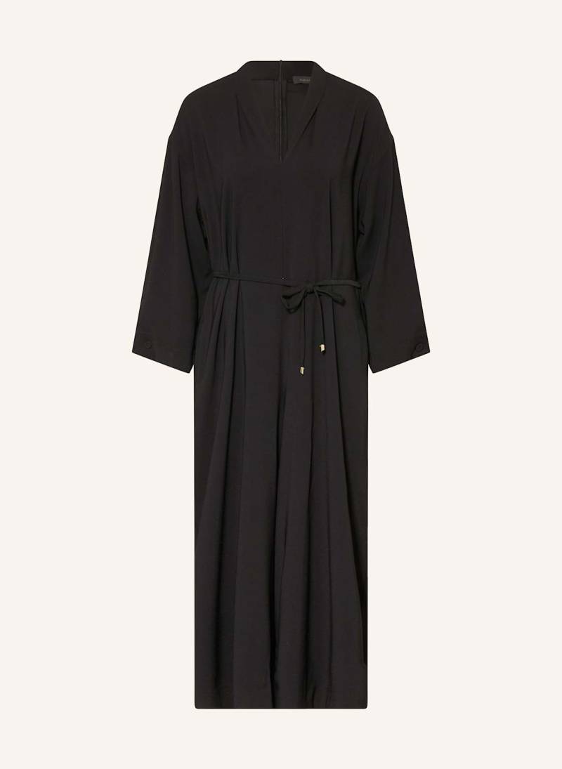 Elena Miro Jumpsuit schwarz von ELENA MIRO