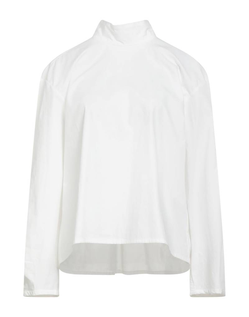 ELEPH Top Damen Weiß von ELEPH