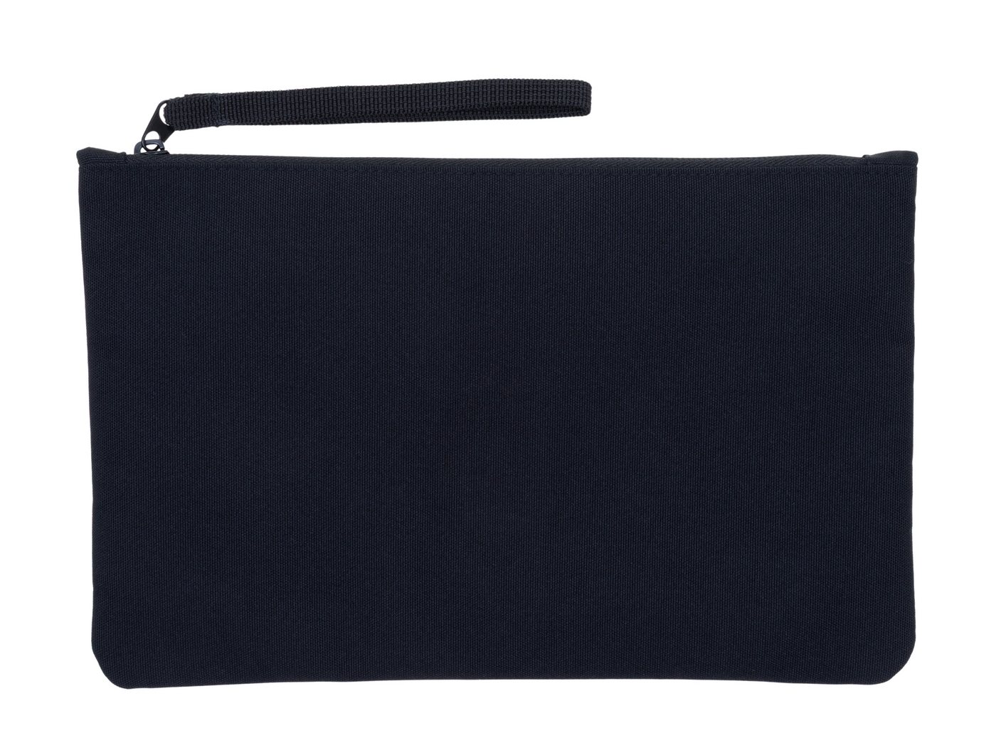 ELEPHANT Kosmetiktasche Pouch Mini Kulturtasche Cosmetic Bag klein, Aufbewahrungstasche Tasche Manicure Shaving Bag 13112 + Beutel von ELEPHANT