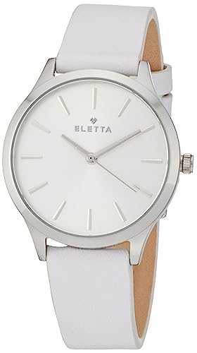 ELETTA Analog E2034SCEP10 von ELETTA