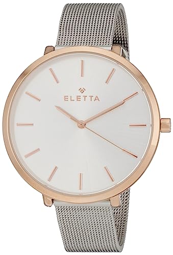 ELETTA Analog E2238RBEP64E65E66 ELETTA Analog E2238RBEP64E65E66 von ELETTA