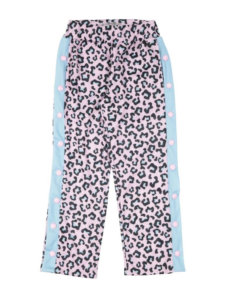 ELETTRA LAMBORGHINI Hose Kinder Hellrosa von ELETTRA LAMBORGHINI