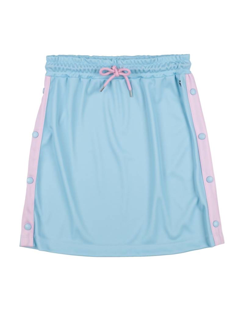 ELETTRA LAMBORGHINI Kinderrock Kinder Himmelblau von ELETTRA LAMBORGHINI