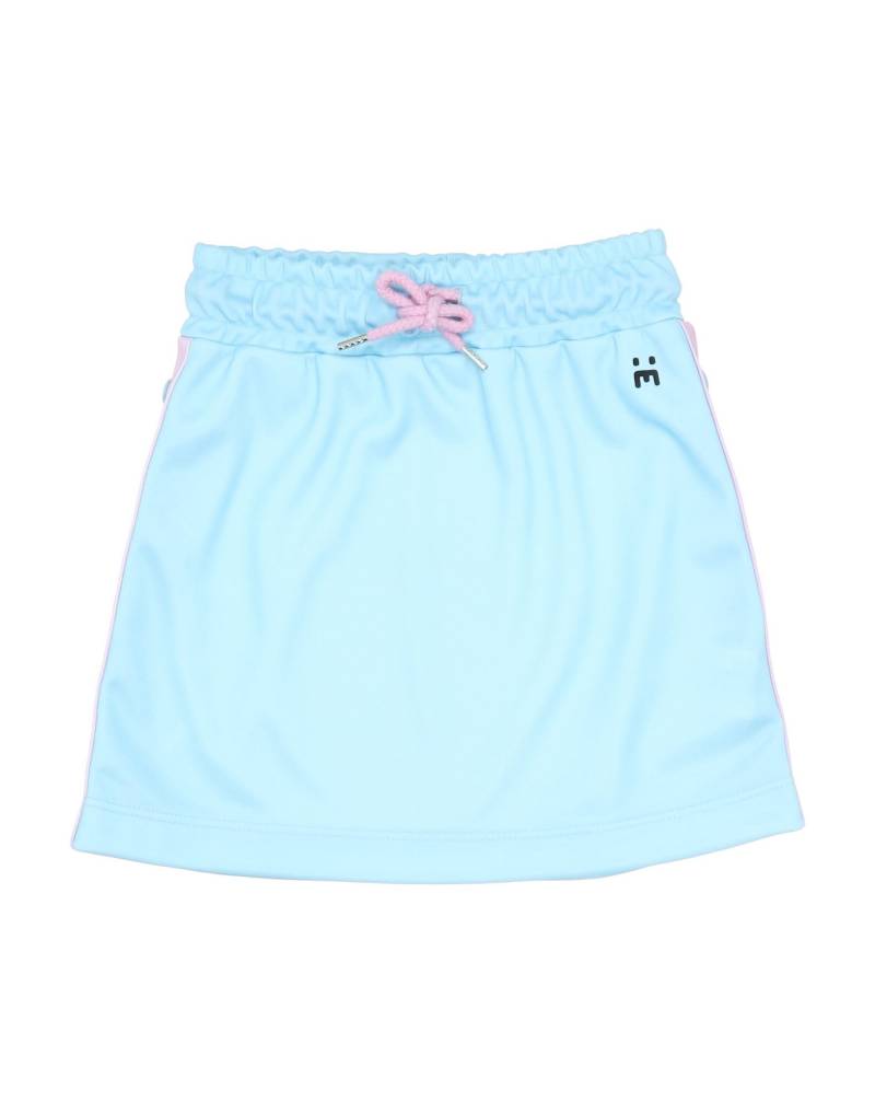 ELETTRA LAMBORGHINI Kinderrock Kinder Himmelblau von ELETTRA LAMBORGHINI