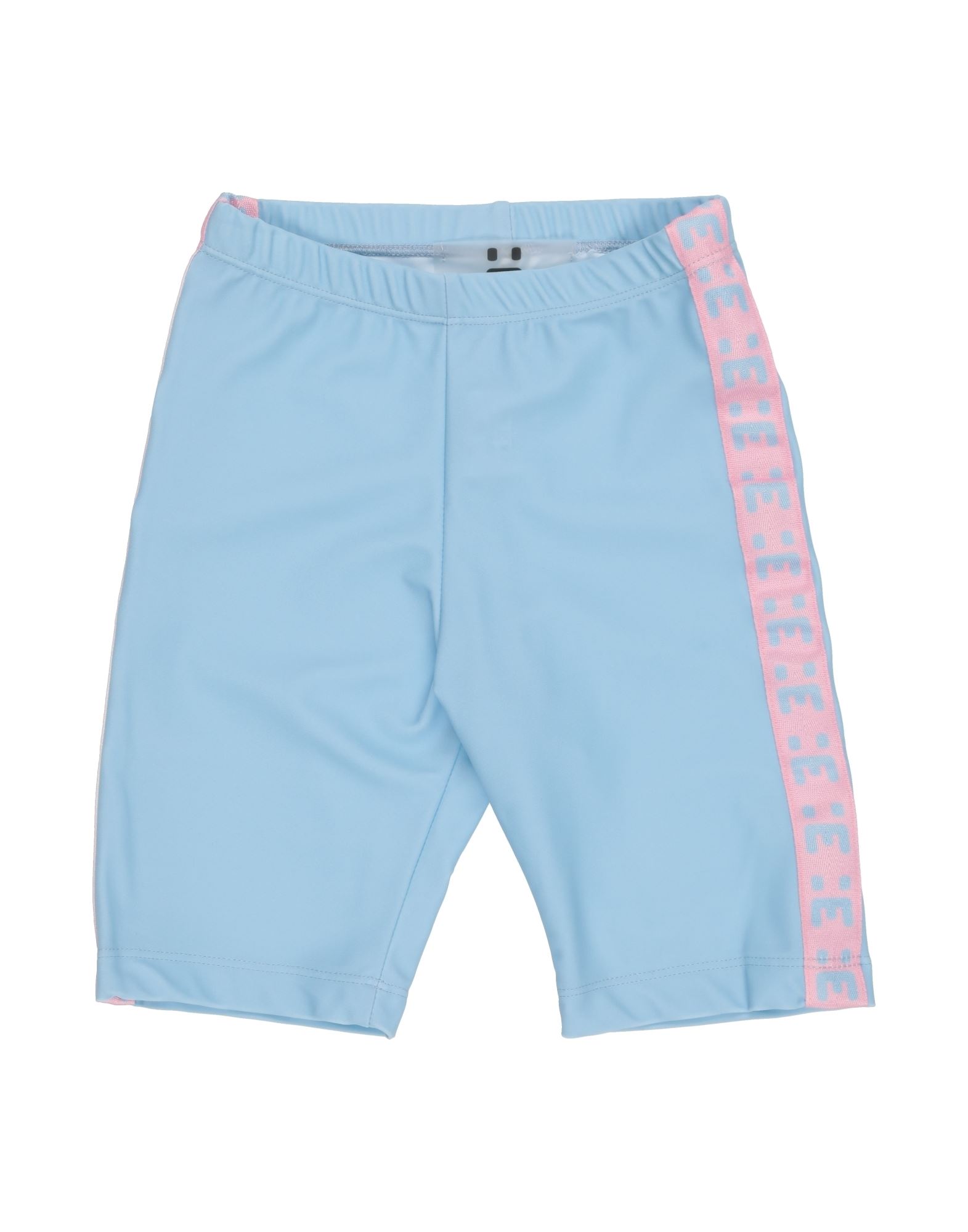 ELETTRA LAMBORGHINI Shorts & Bermudashorts Kinder Himmelblau von ELETTRA LAMBORGHINI