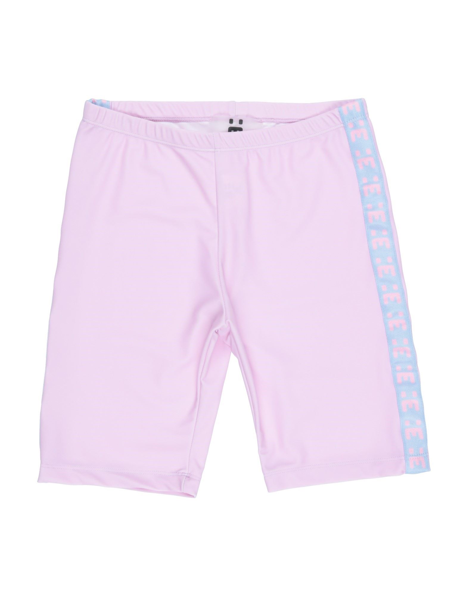 ELETTRA LAMBORGHINI Shorts & Bermudashorts Kinder Rosa von ELETTRA LAMBORGHINI