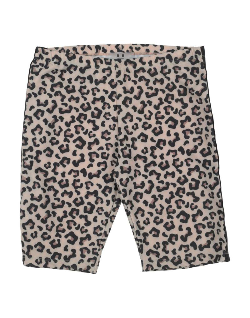 ELETTRA LAMBORGHINI Shorts & Bermudashorts Kinder Sand von ELETTRA LAMBORGHINI
