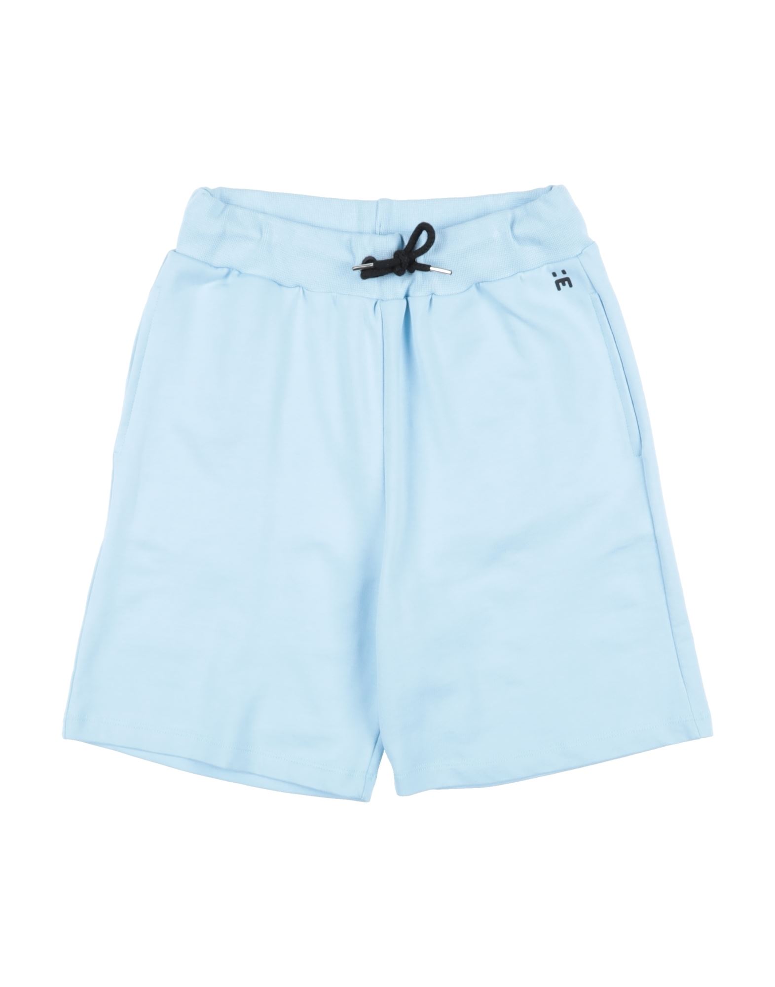 ELETTRA LAMBORGHINI Shorts & Bermudashorts Kinder Himmelblau von ELETTRA LAMBORGHINI