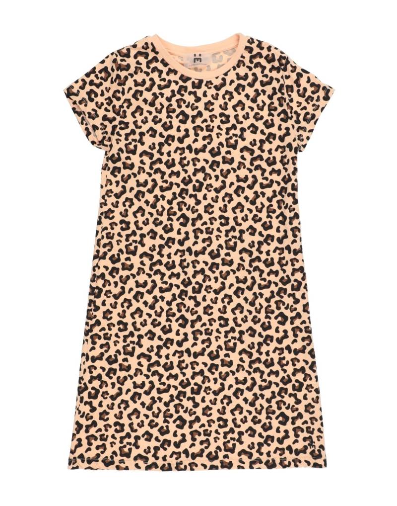 ELETTRA LAMBORGHINI T-shirts Kinder Pfirsich von ELETTRA LAMBORGHINI