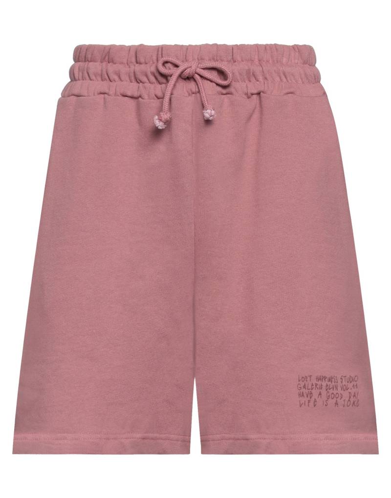 ELEVEN PARIS Shorts & Bermudashorts Damen Antikrosa von ELEVEN PARIS