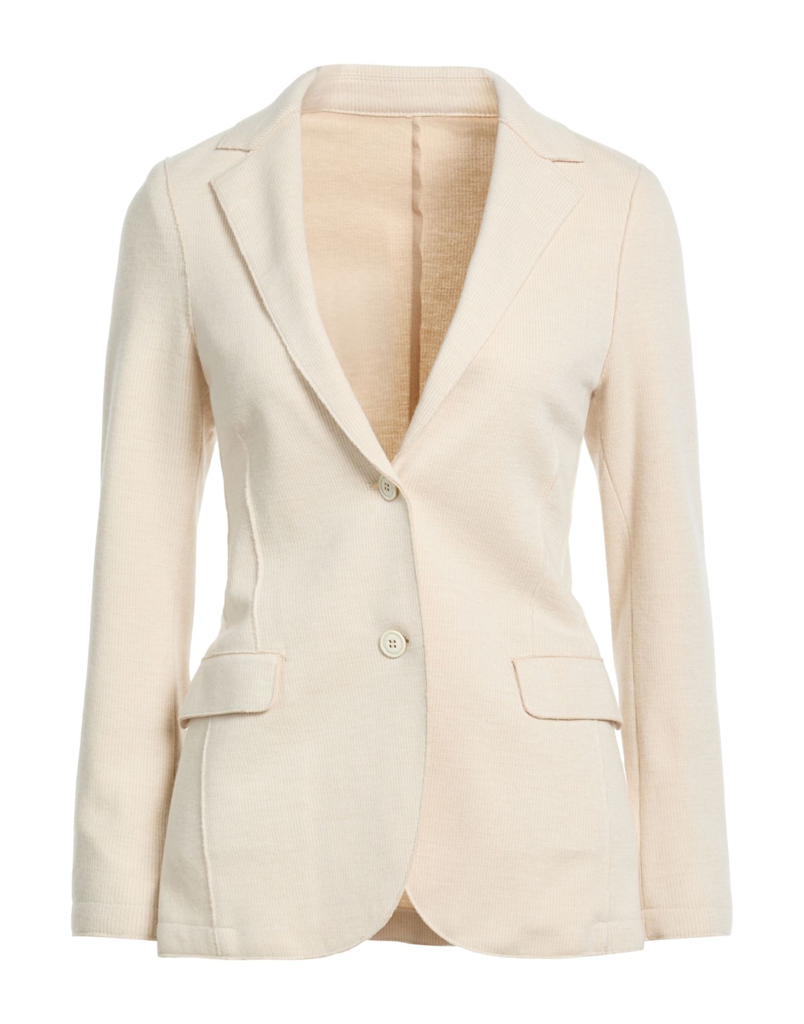 ELEVENTY Blazer Damen Beige von ELEVENTY