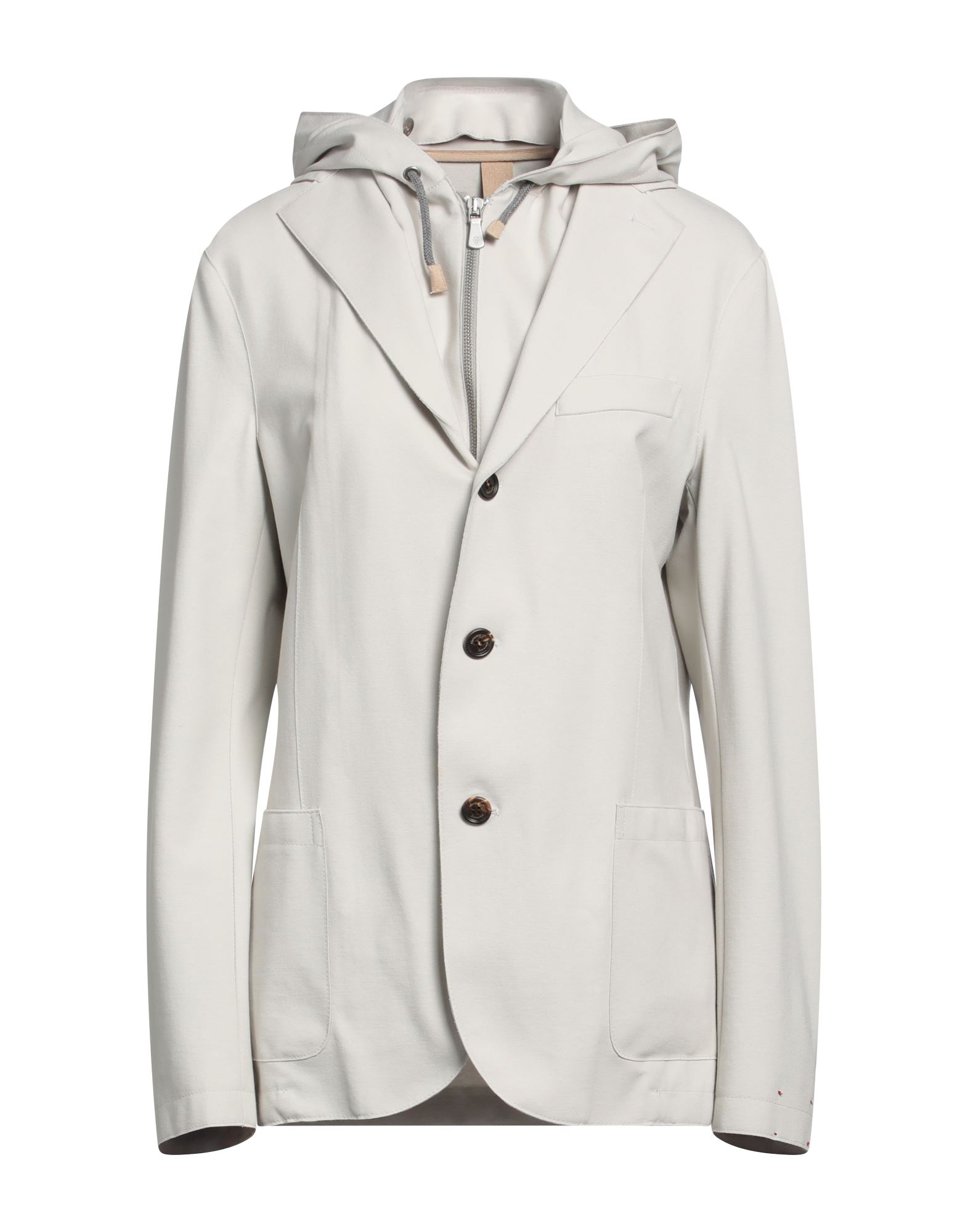 ELEVENTY Blazer Damen Beige von ELEVENTY