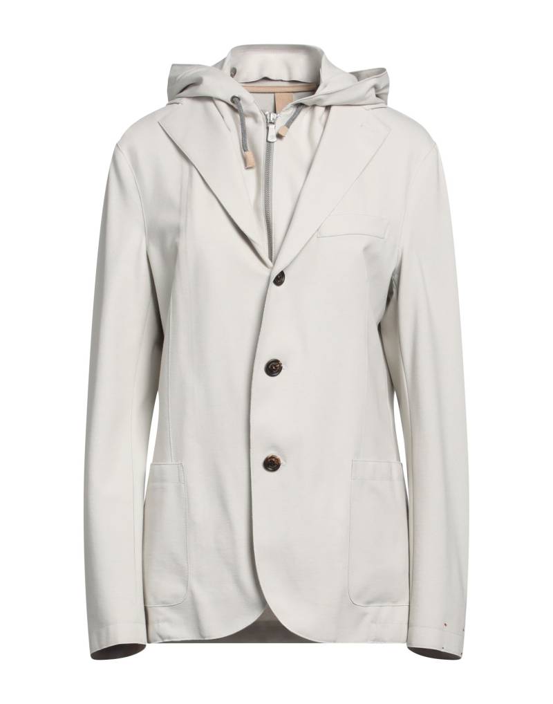 ELEVENTY Blazer Damen Beige von ELEVENTY