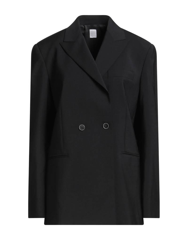 ELEVENTY Blazer Damen Schwarz von ELEVENTY