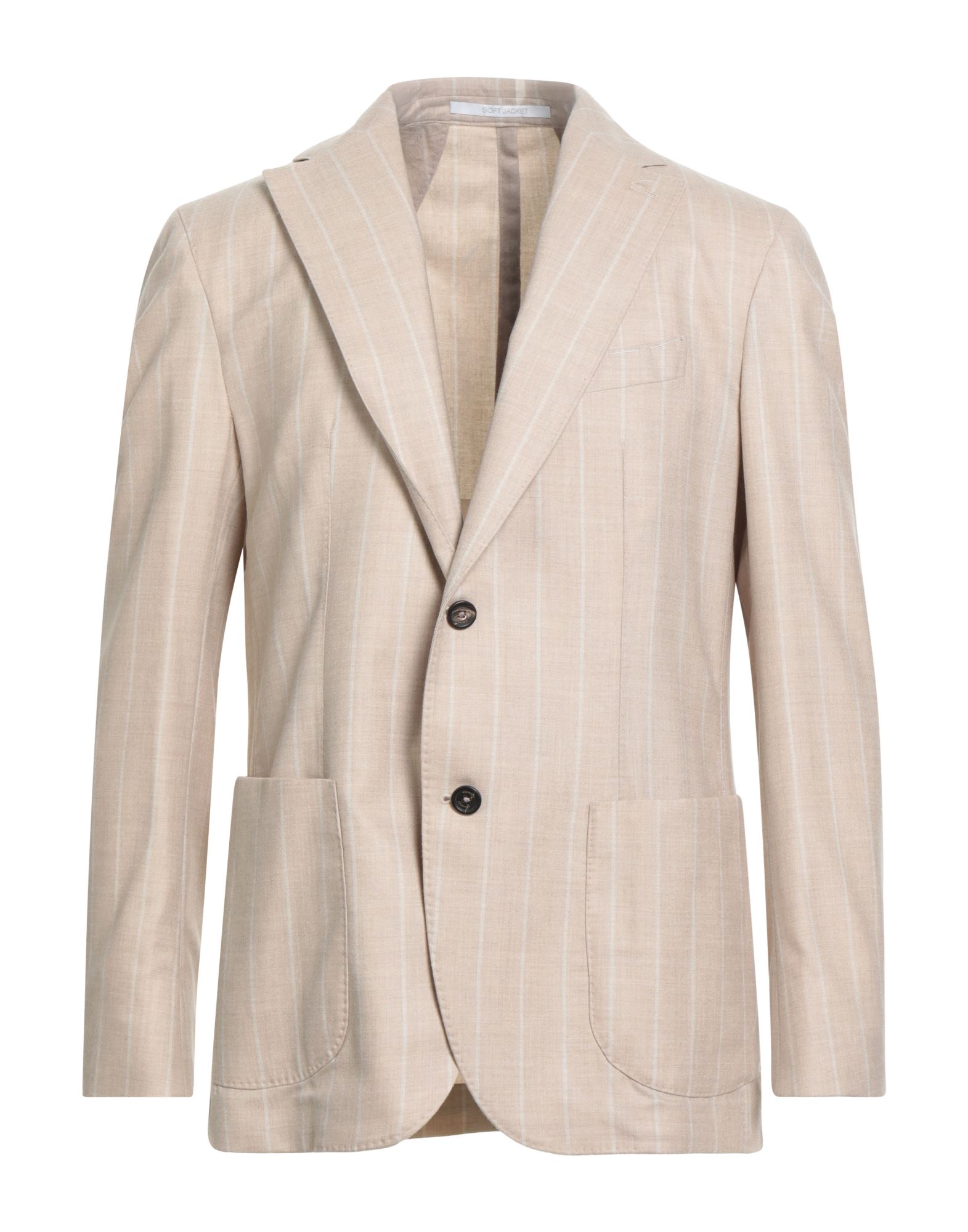 ELEVENTY Blazer Herren Beige von ELEVENTY