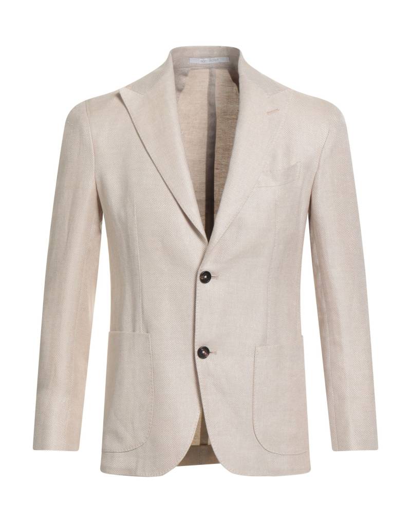 ELEVENTY Blazer Herren Elfenbein von ELEVENTY