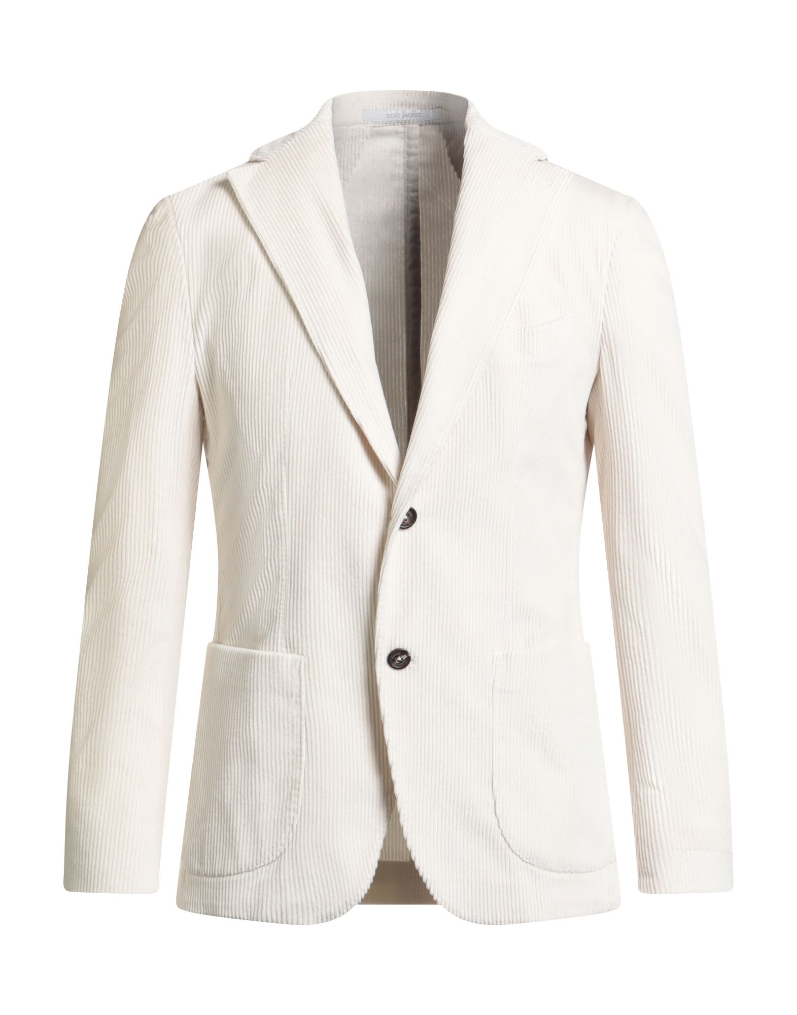 ELEVENTY Blazer Herren Elfenbein von ELEVENTY