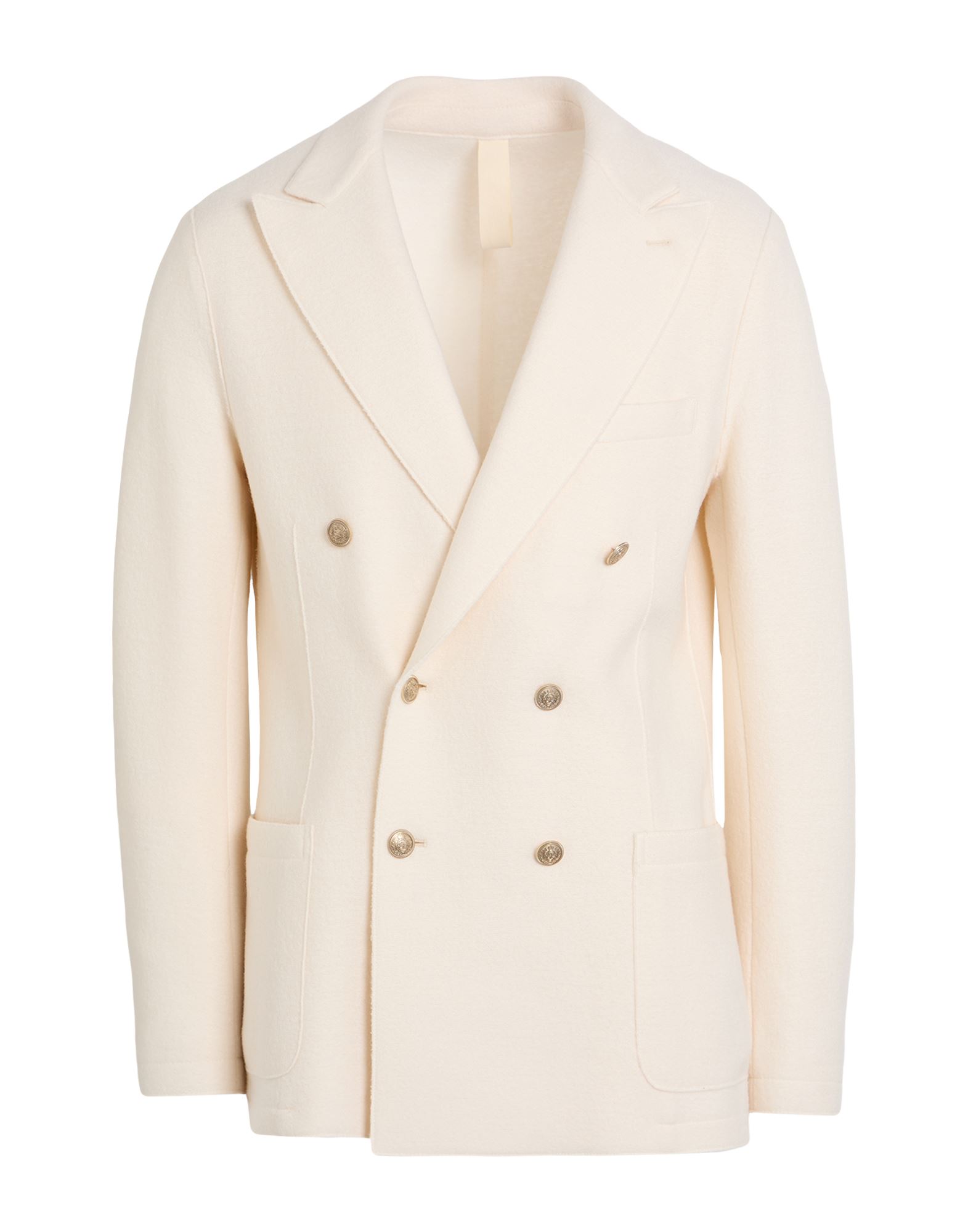 ELEVENTY Blazer Herren Elfenbein von ELEVENTY