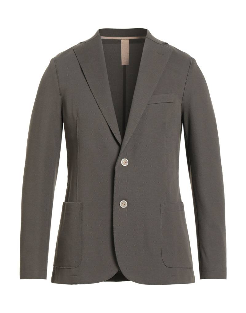 ELEVENTY Blazer Herren Militärgrün von ELEVENTY