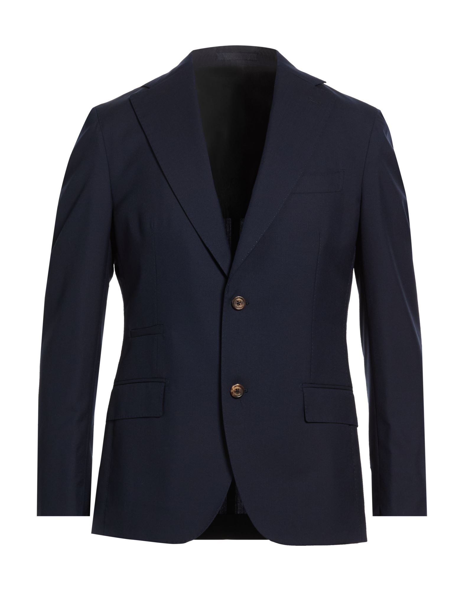 ELEVENTY Blazer Herren Nachtblau von ELEVENTY