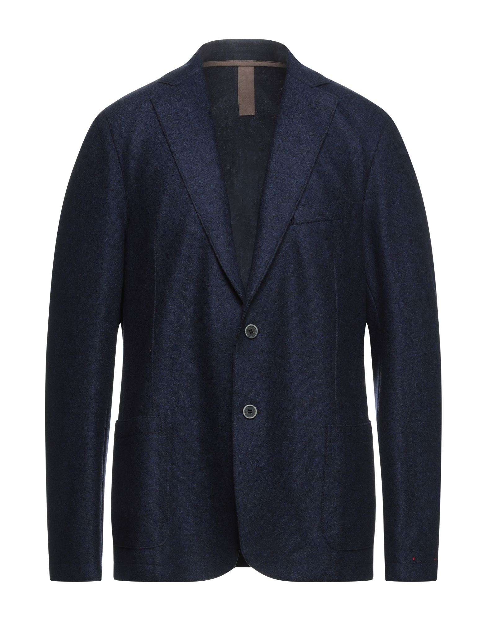 ELEVENTY Blazer Herren Nachtblau von ELEVENTY