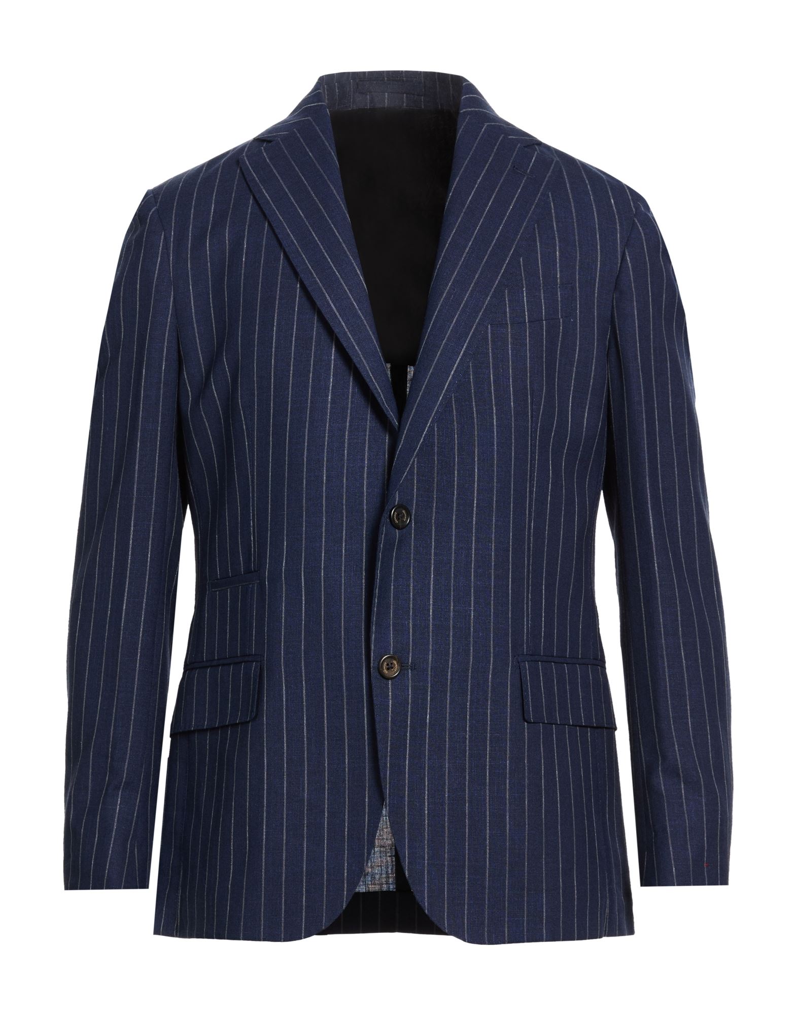 ELEVENTY Blazer Herren Nachtblau von ELEVENTY