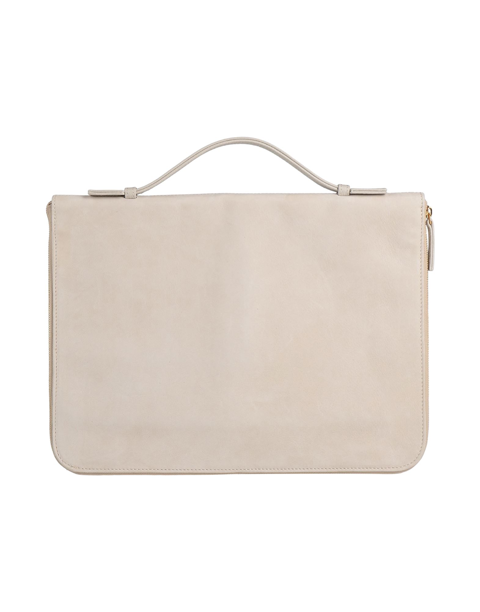 ELEVENTY Handtaschen Herren Off white von ELEVENTY