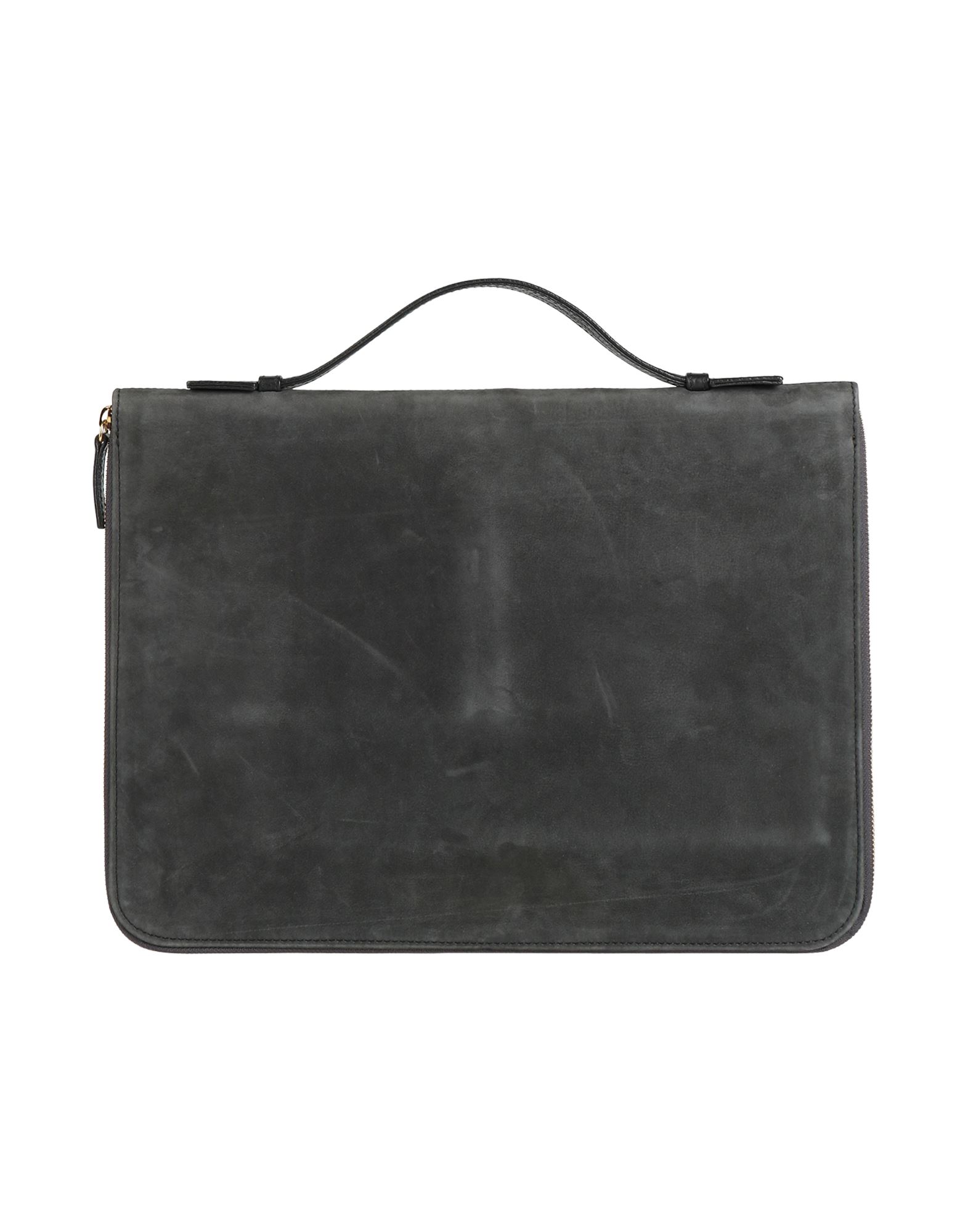 ELEVENTY Handtaschen Herren Schwarz von ELEVENTY
