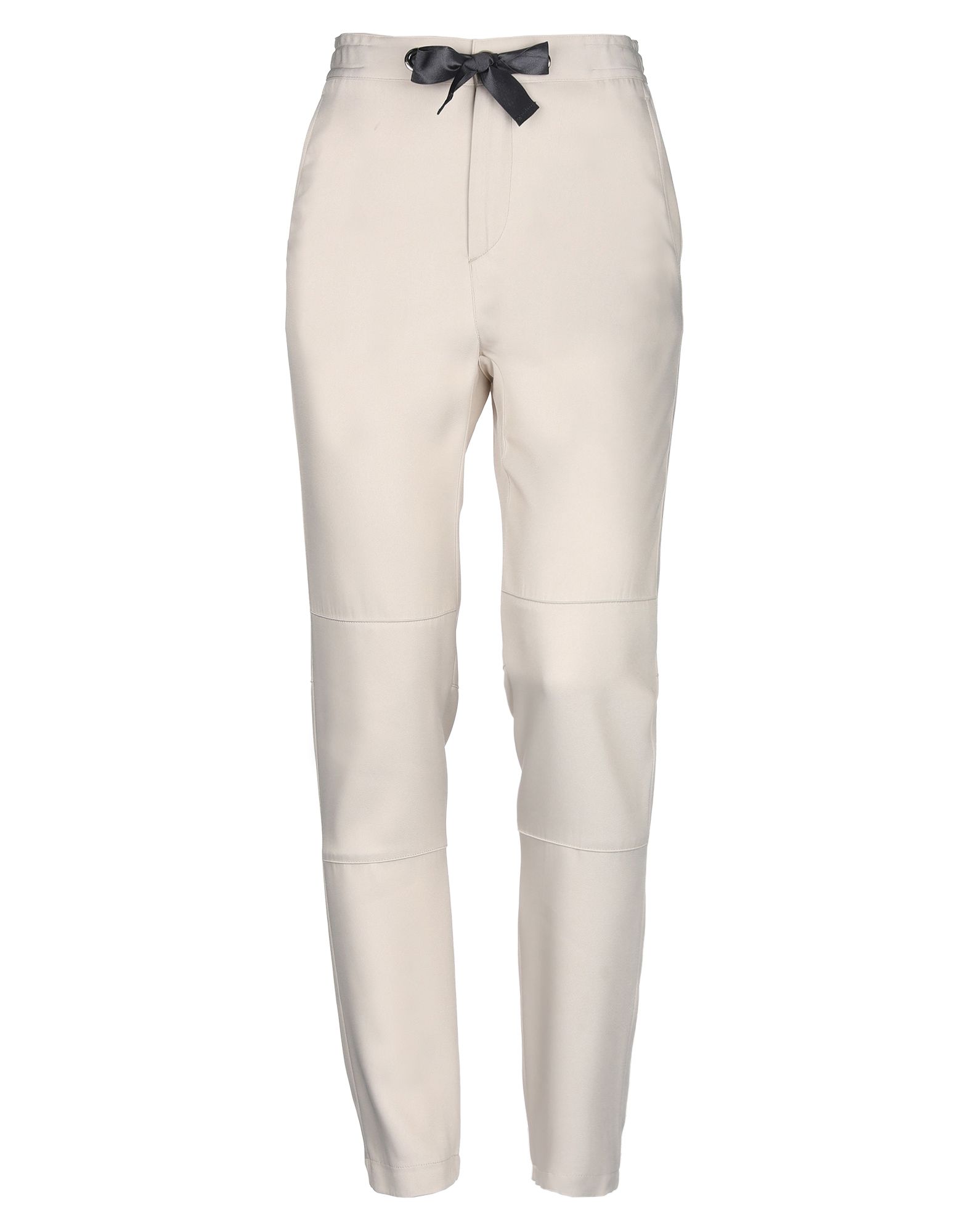 ELEVENTY Hose Damen Beige von ELEVENTY