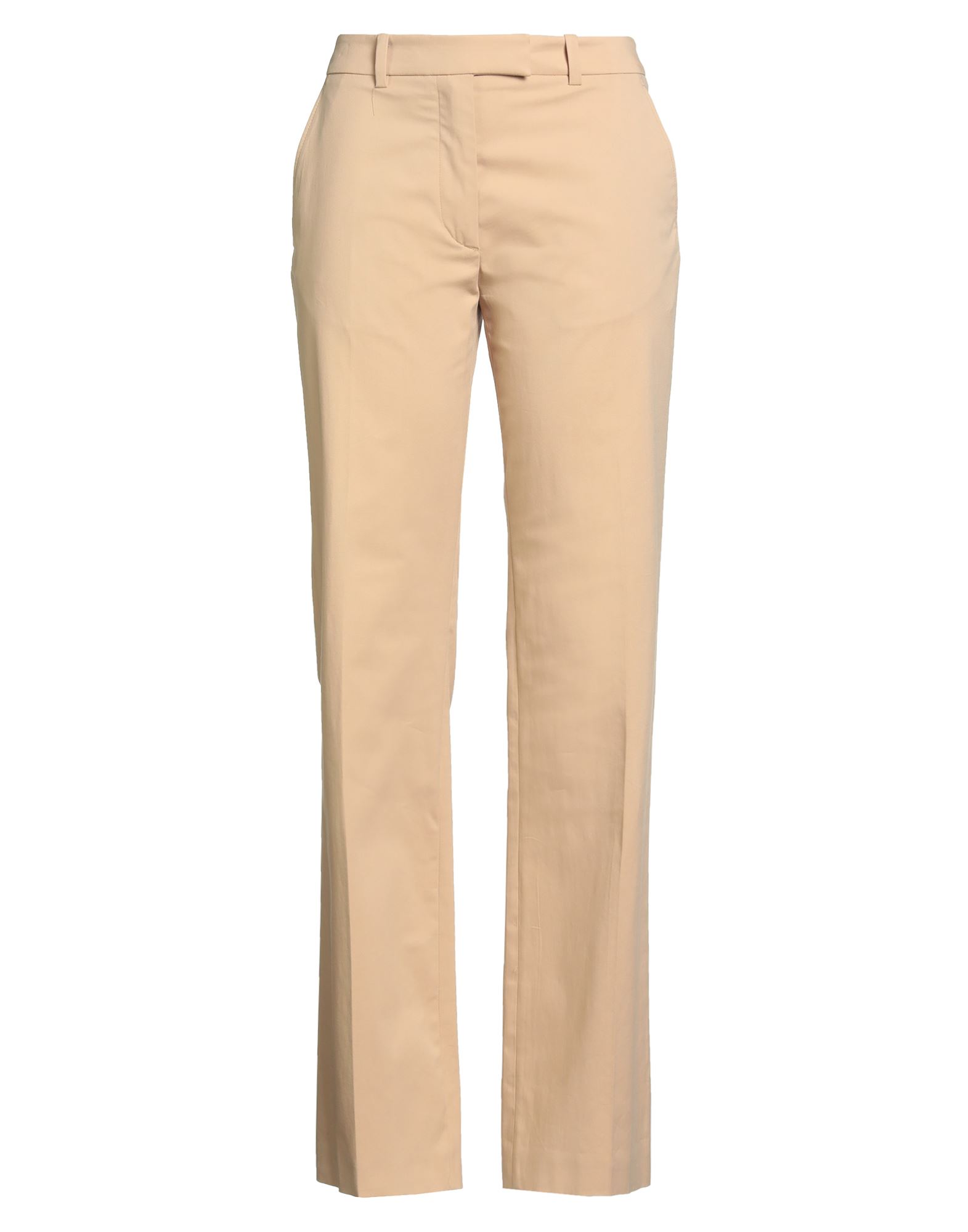 ELEVENTY Hose Damen Beige von ELEVENTY
