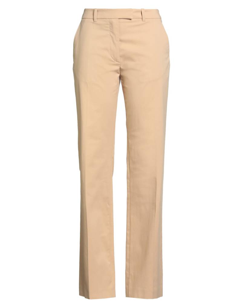 ELEVENTY Hose Damen Beige von ELEVENTY