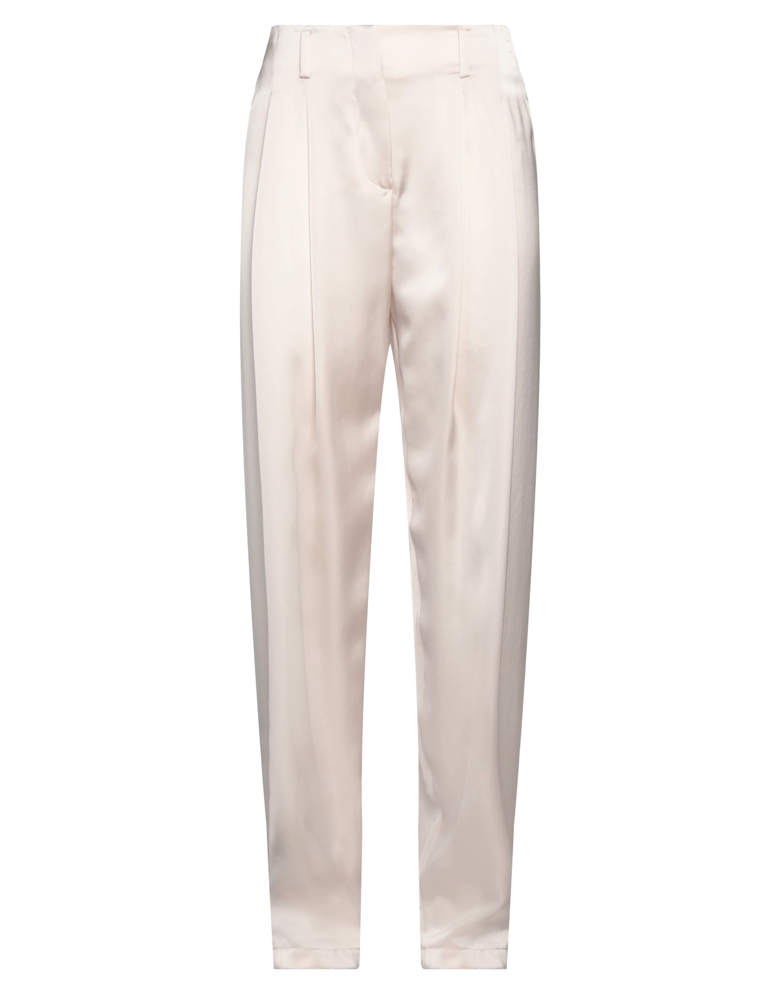 ELEVENTY Hose Damen Beige von ELEVENTY