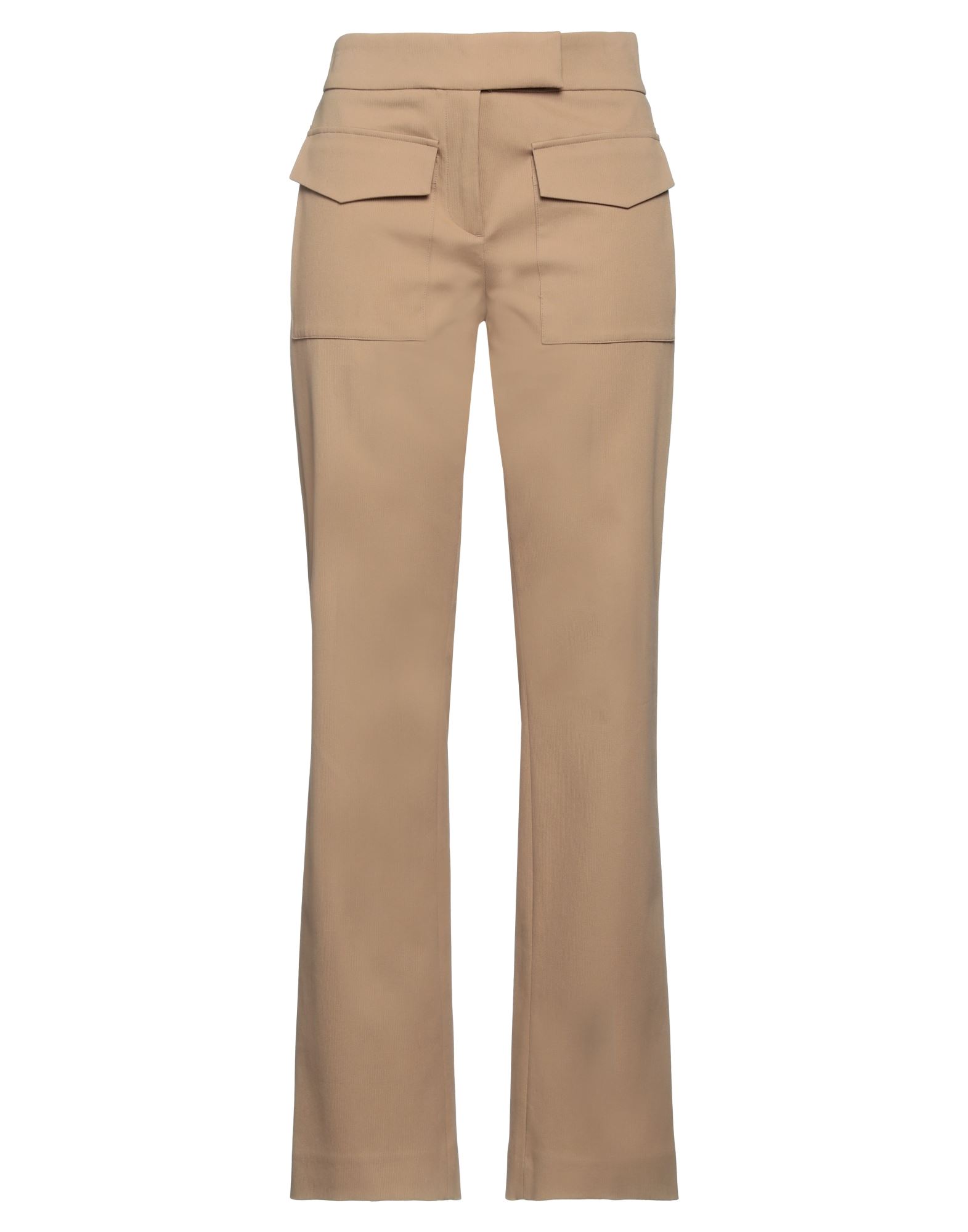 ELEVENTY Hose Damen Beige von ELEVENTY