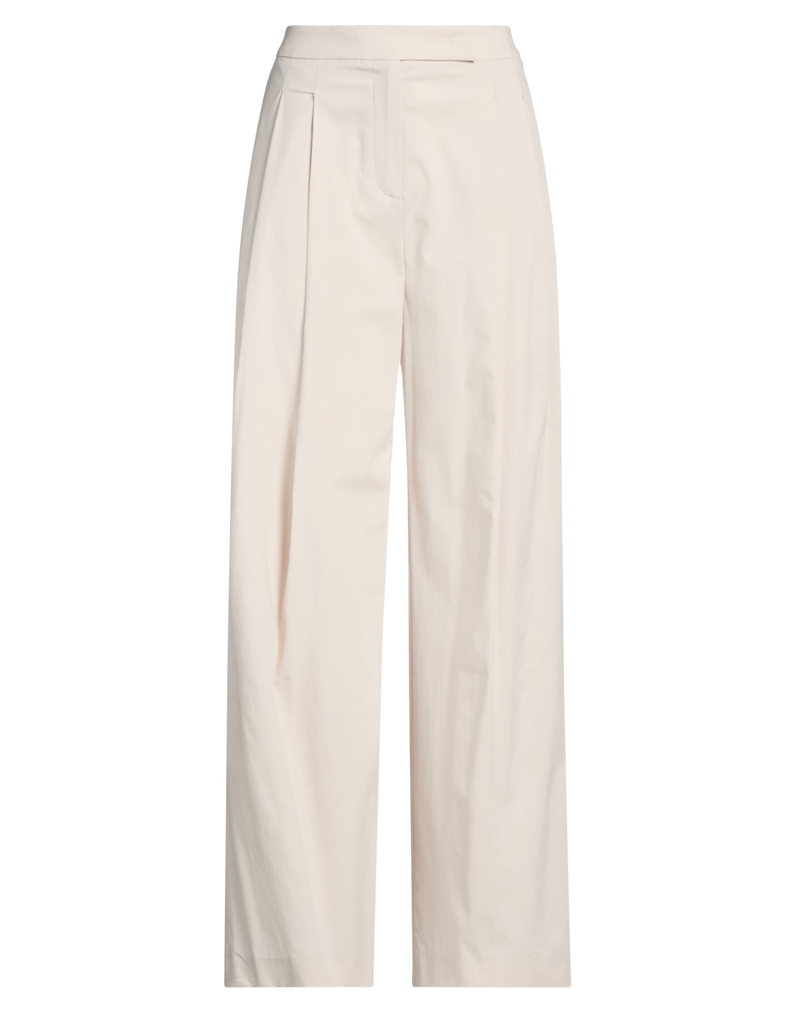 ELEVENTY Hose Damen Beige von ELEVENTY