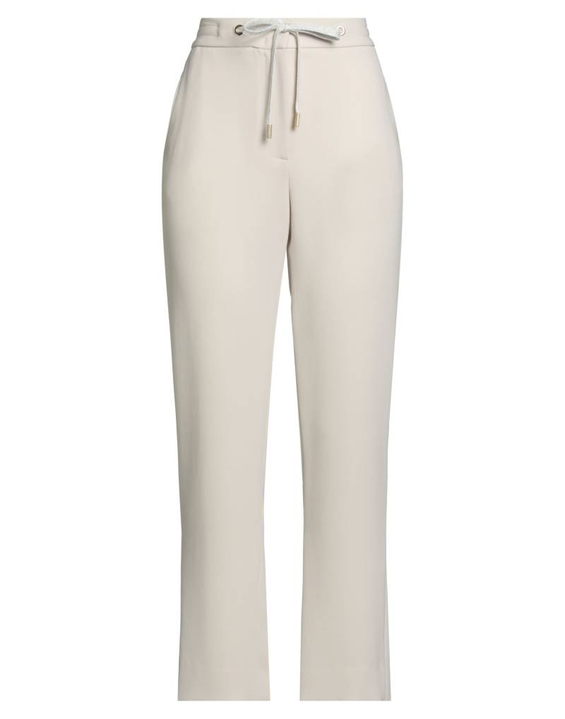 ELEVENTY Hose Damen Beige von ELEVENTY