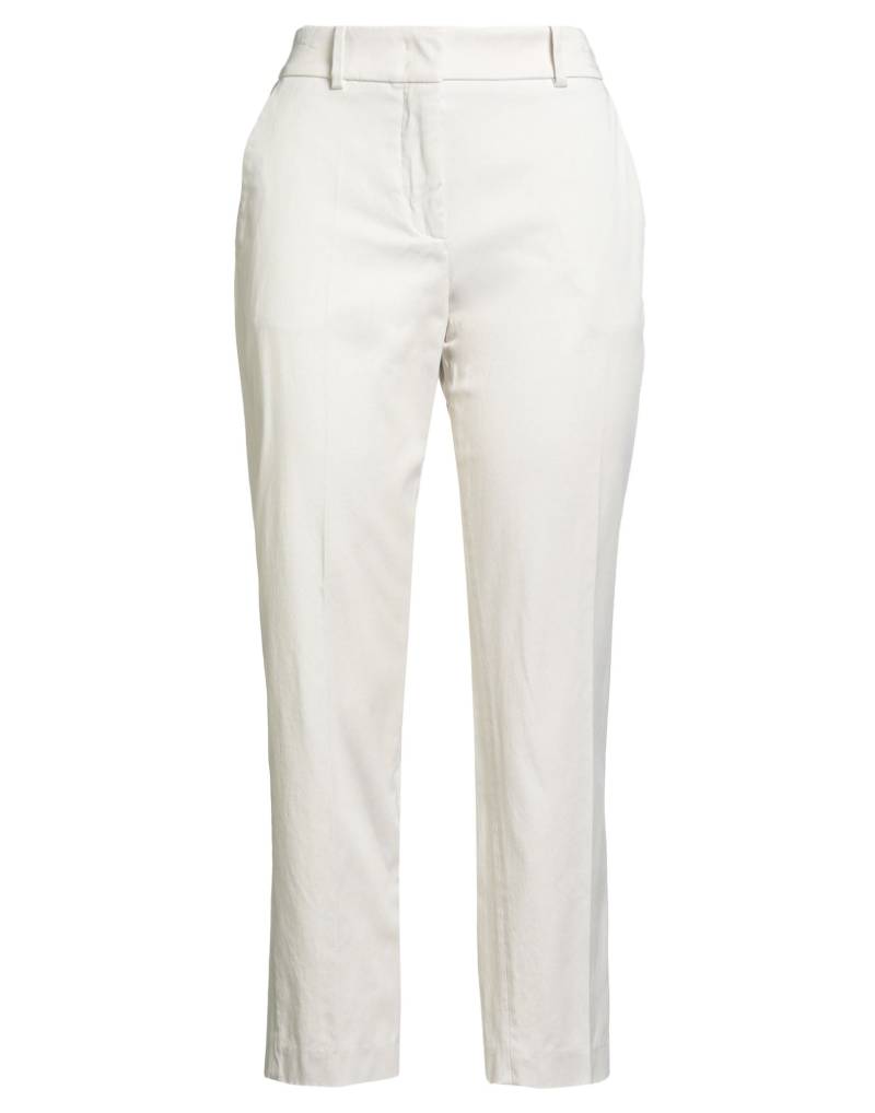 ELEVENTY Hose Damen Beige von ELEVENTY