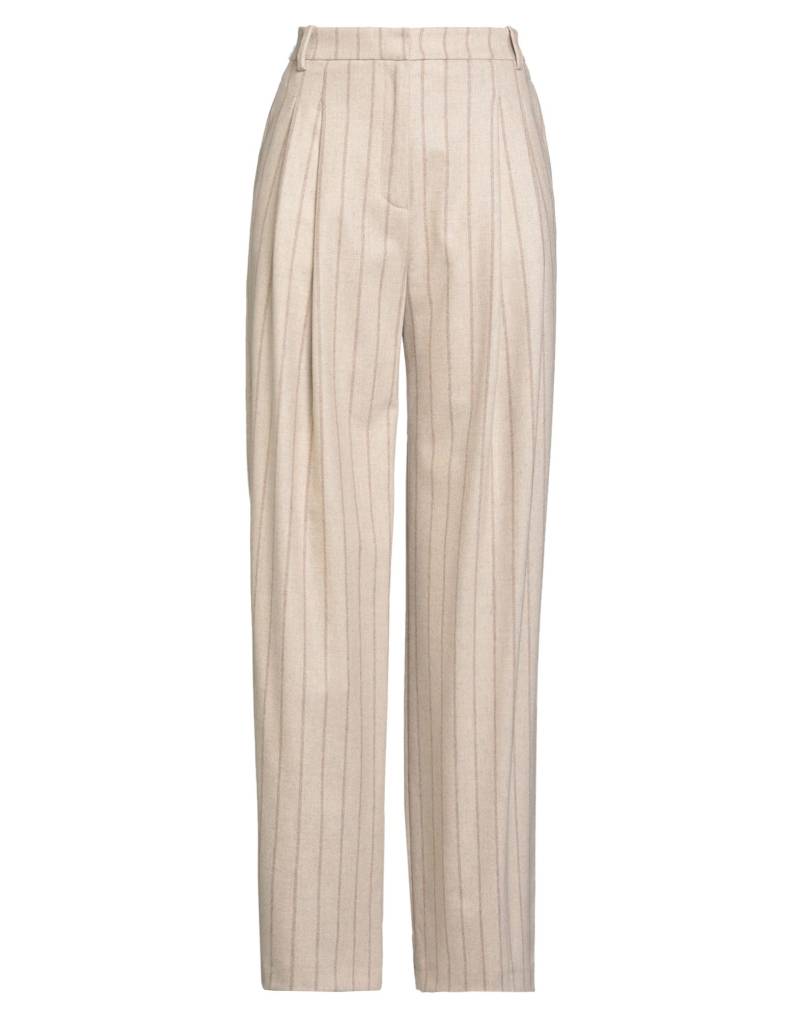 ELEVENTY Hose Damen Beige von ELEVENTY