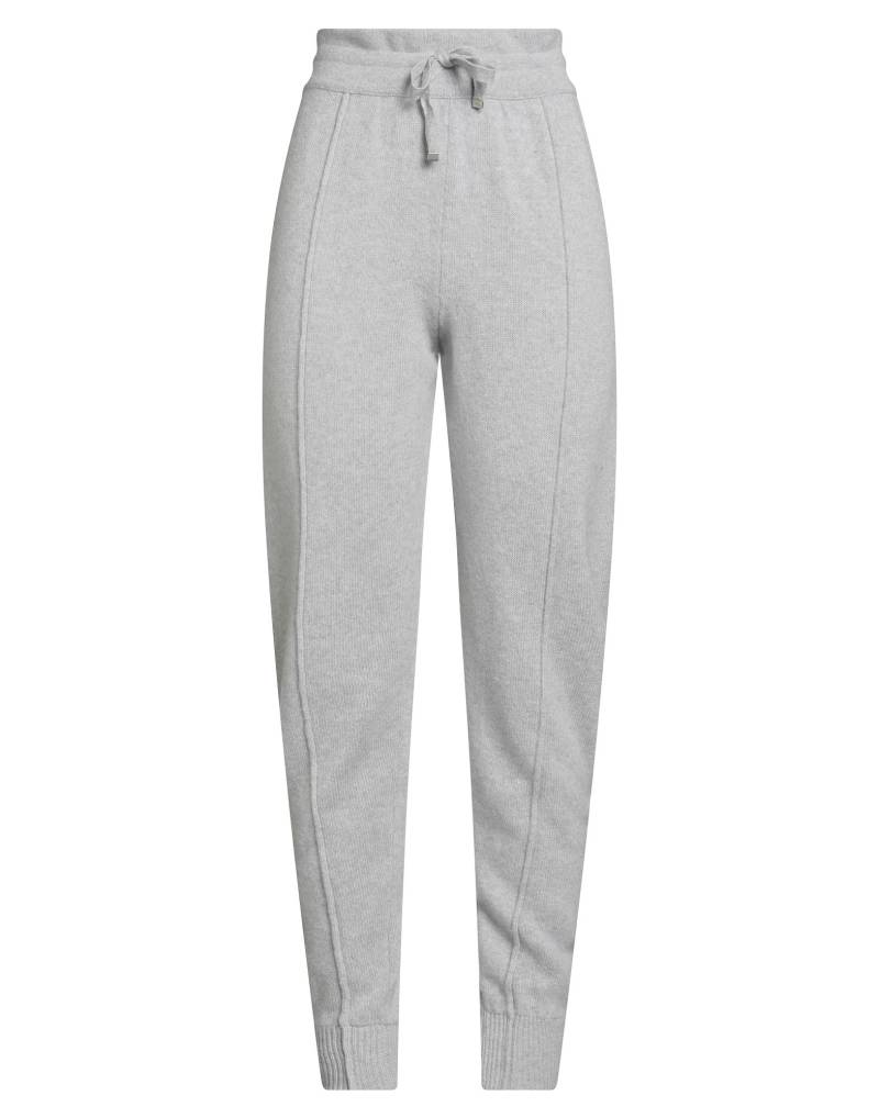 ELEVENTY Hose Damen Grau von ELEVENTY