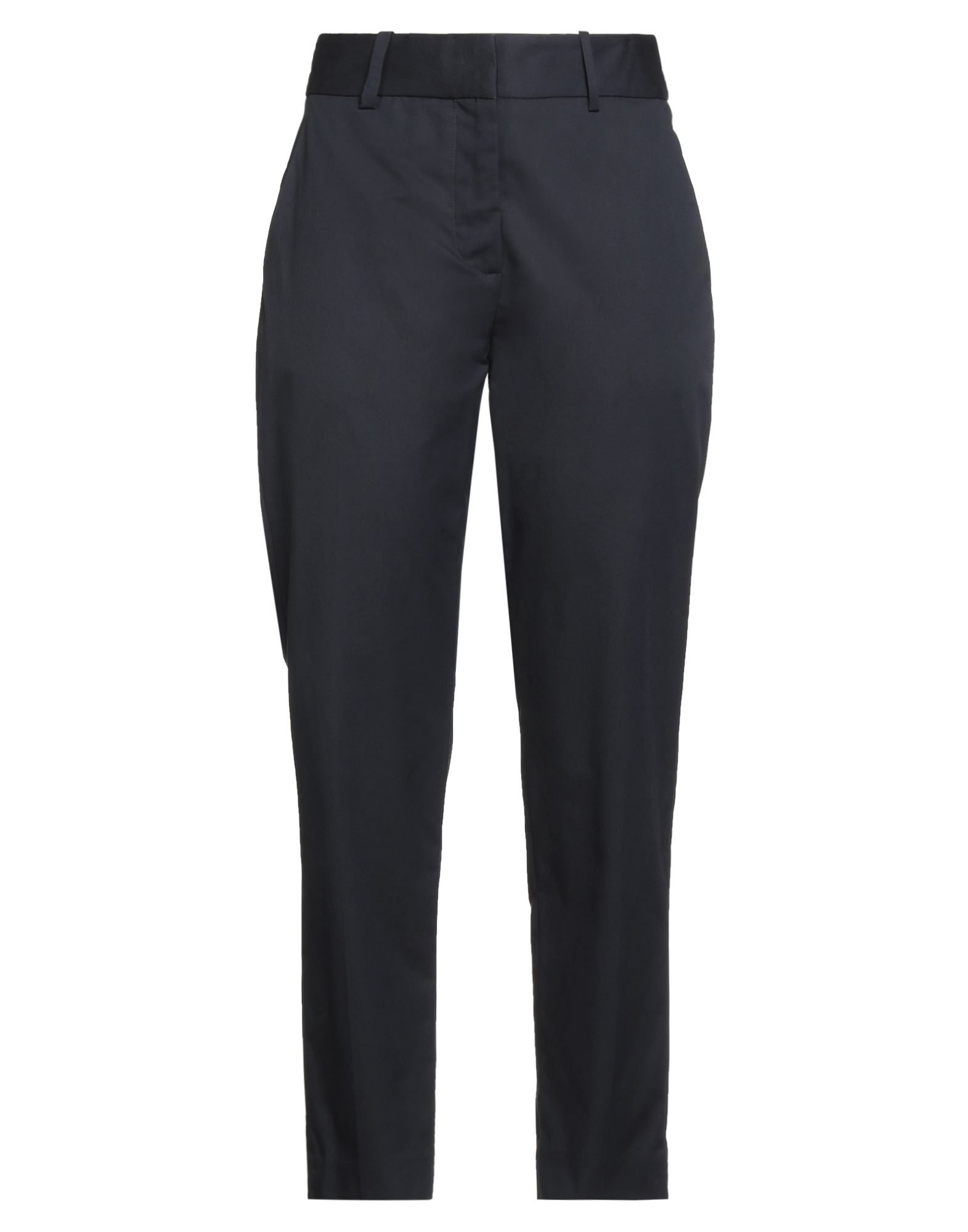 ELEVENTY Hose Damen Nachtblau ELEVENTY Hose Damen Nachtblau von ELEVENTY