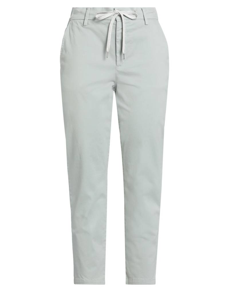 ELEVENTY Hose Damen Salbeigrün von ELEVENTY