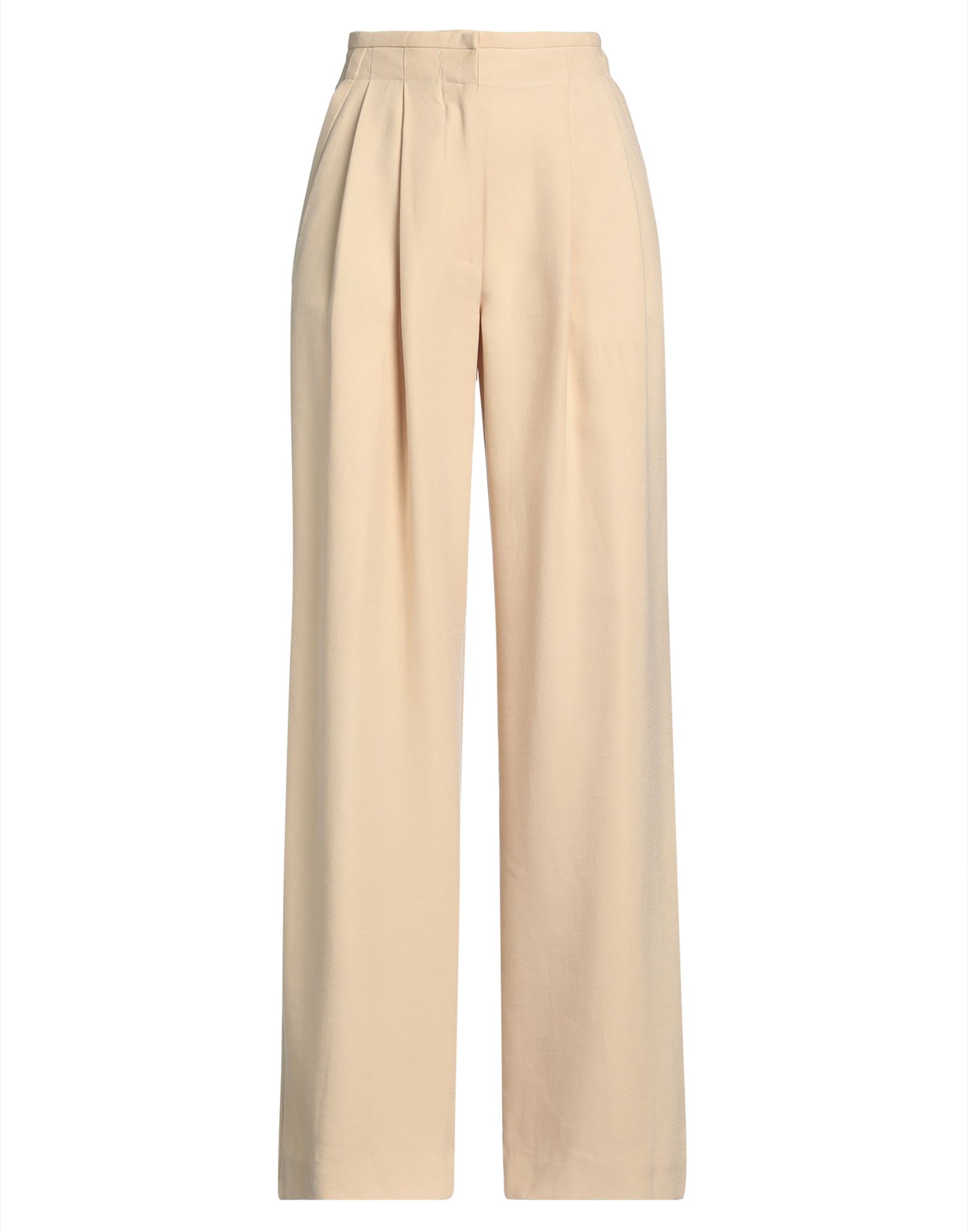 ELEVENTY Hose Damen Sand von ELEVENTY