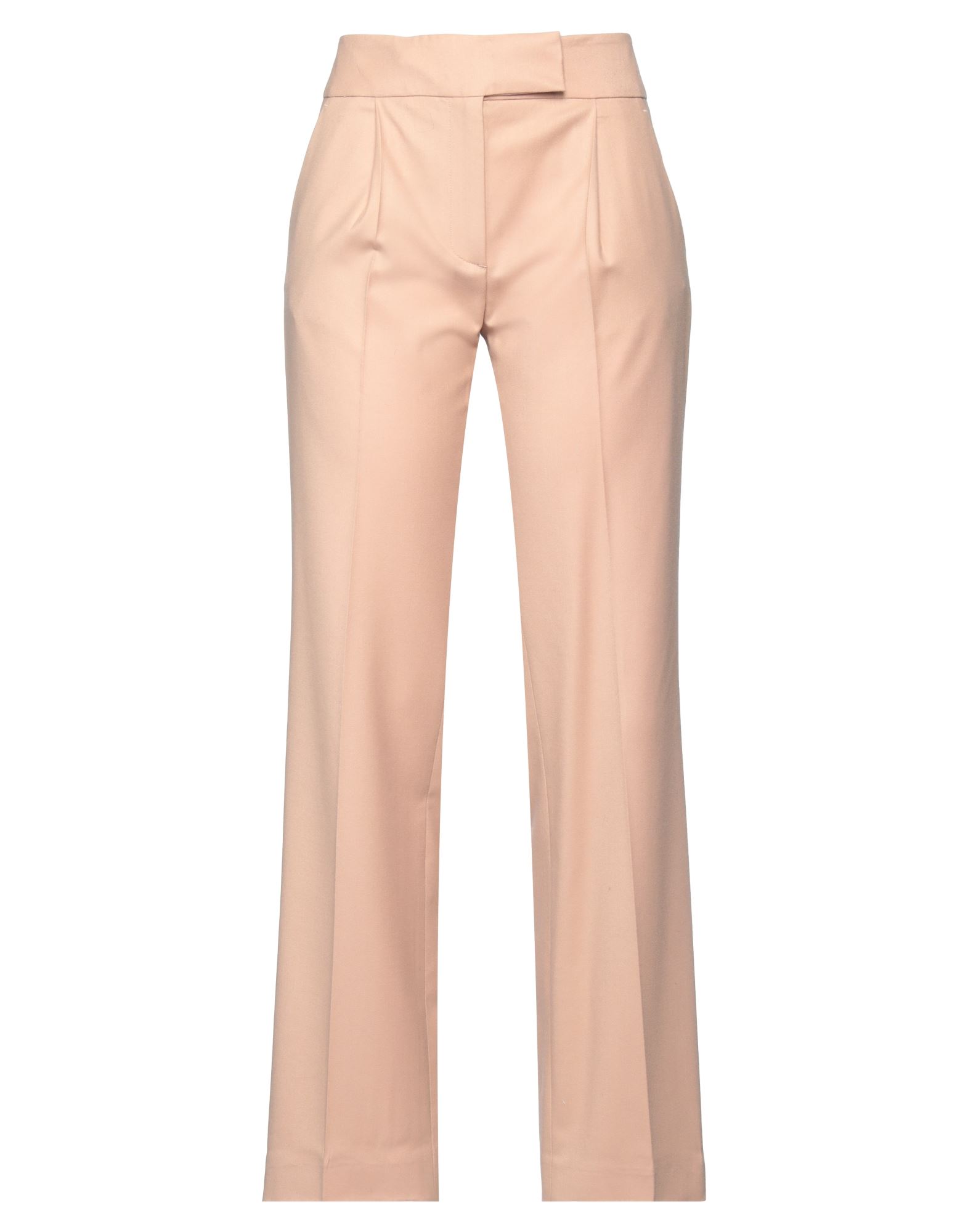 ELEVENTY Hose Damen Sand von ELEVENTY