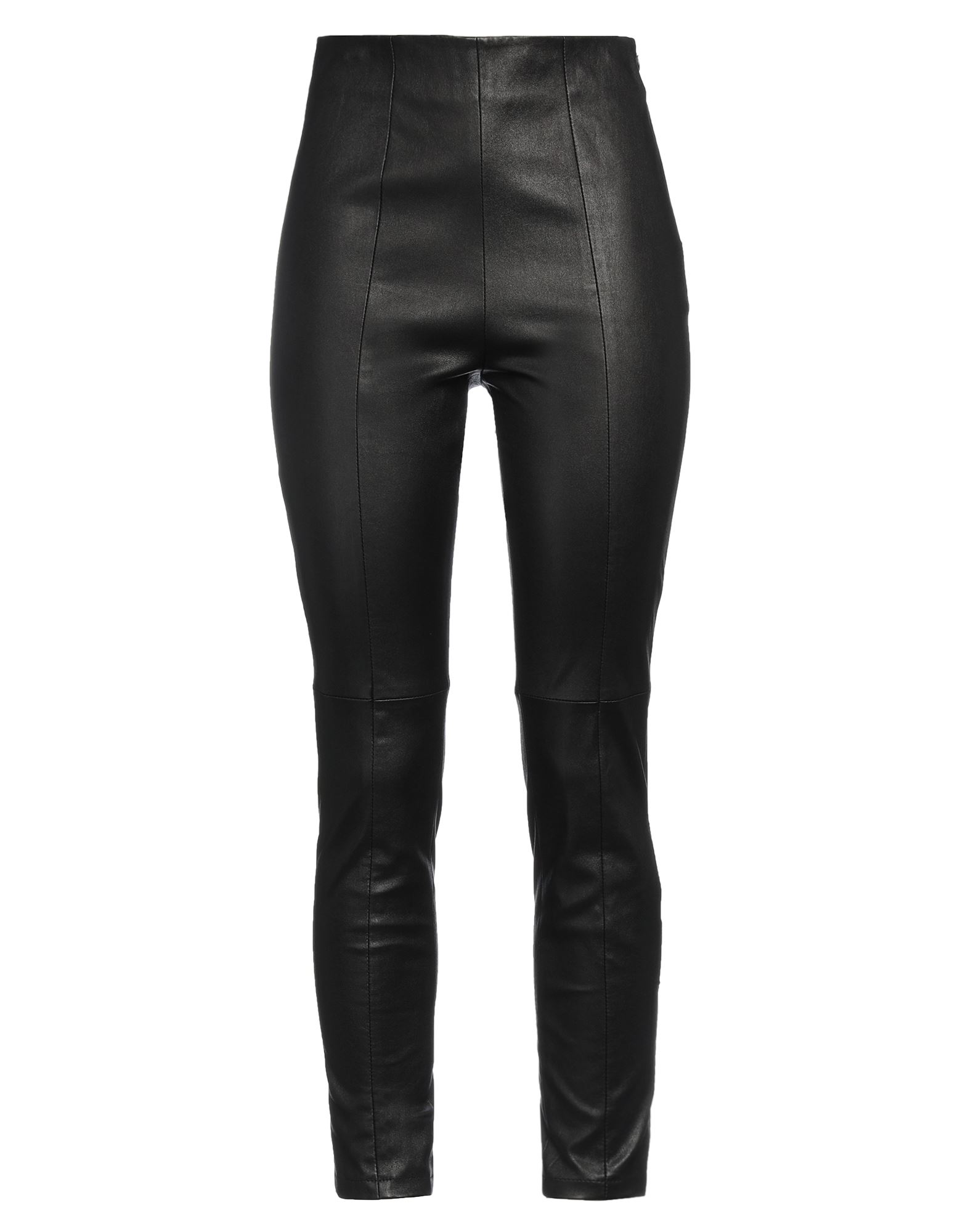 ELEVENTY Hose Damen Schwarz von ELEVENTY
