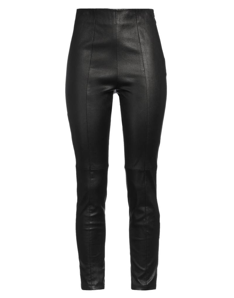 ELEVENTY Hose Damen Schwarz von ELEVENTY