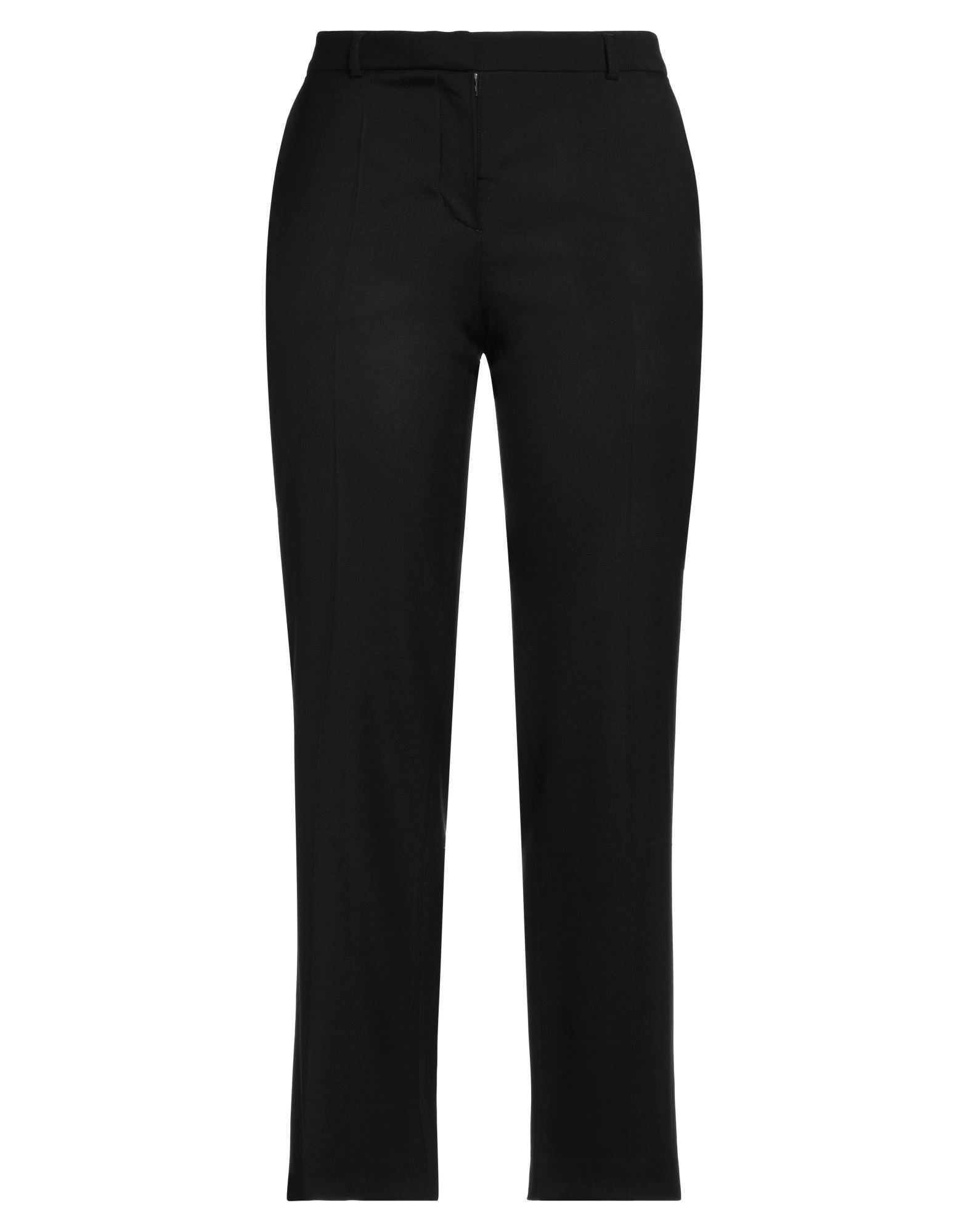 ELEVENTY Hose Damen Schwarz von ELEVENTY