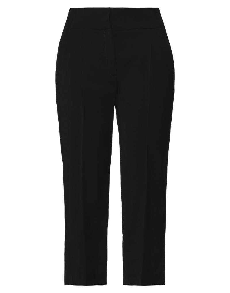 ELEVENTY Hose Damen Schwarz von ELEVENTY