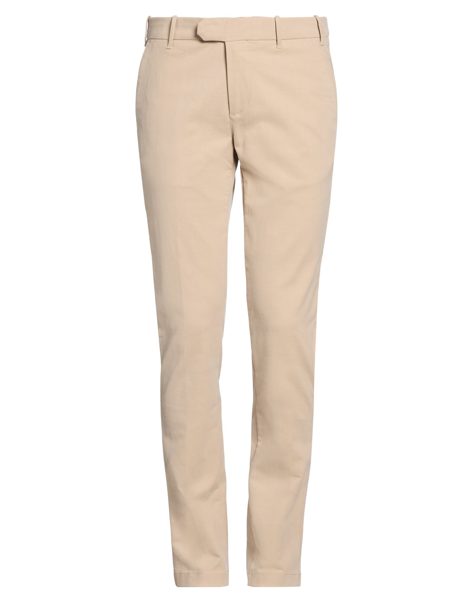 ELEVENTY Hose Herren Beige von ELEVENTY