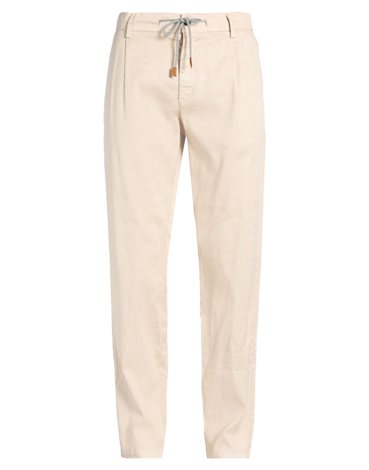 ELEVENTY Hose Herren Beige von ELEVENTY