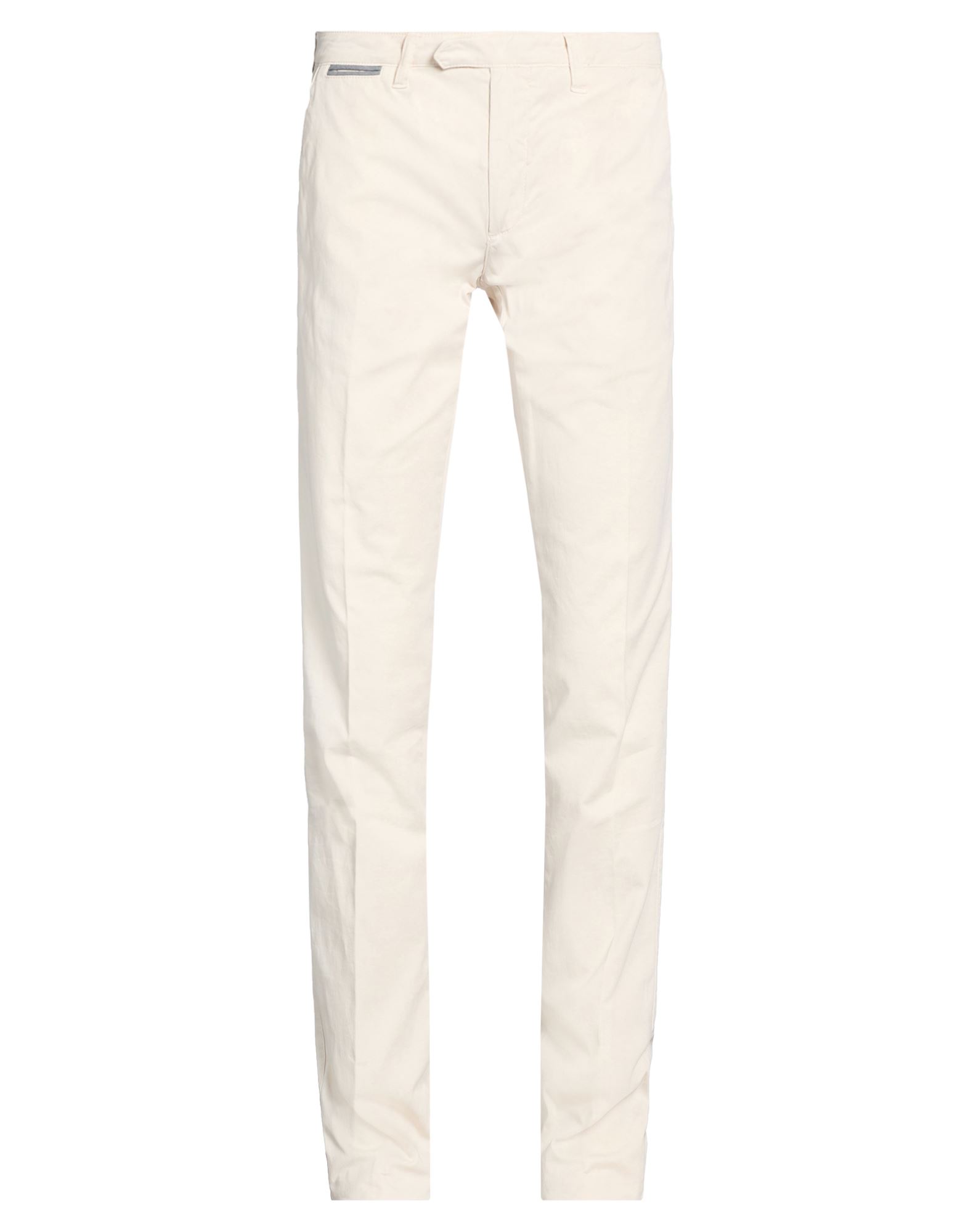 ELEVENTY Hose Herren Beige von ELEVENTY