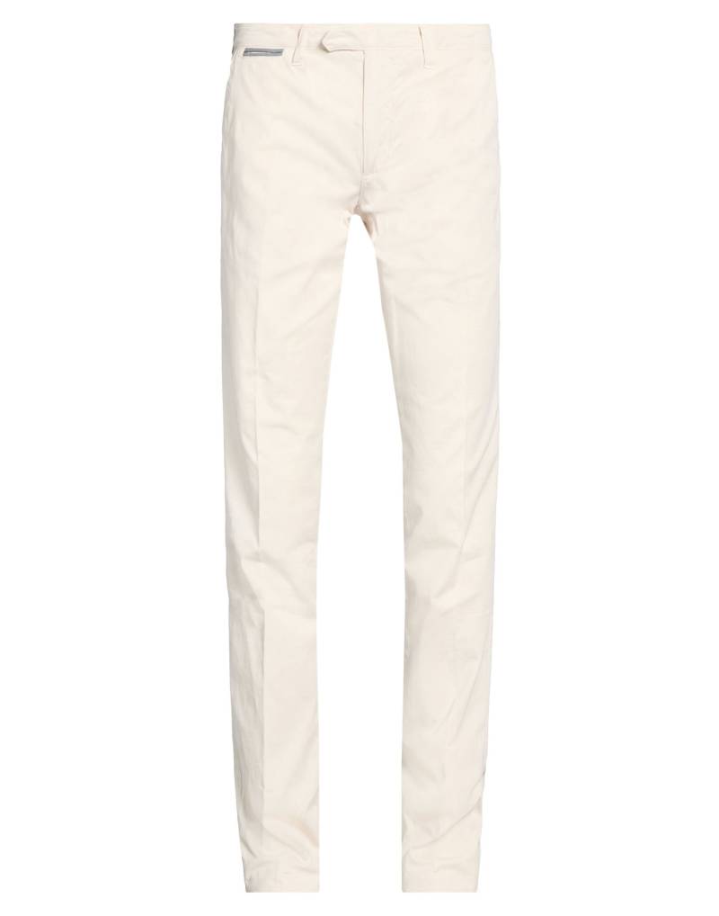 ELEVENTY Hose Herren Beige von ELEVENTY